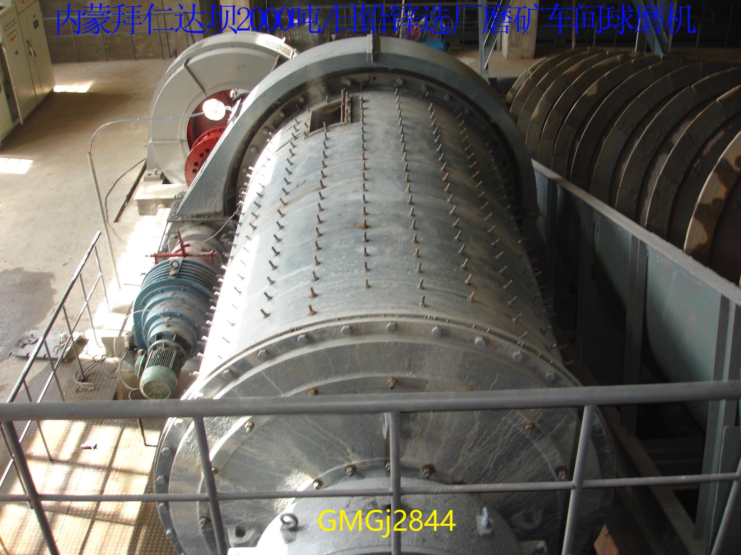 5JRfFW04To-YOaxBR-BjLg.jpg
