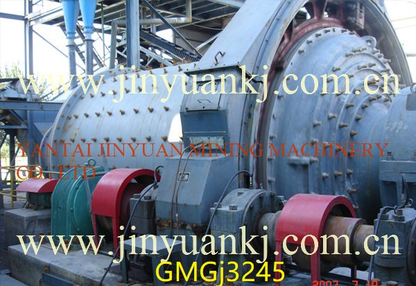uWiuxZoLQE61Dv1w81S1VQ.jpg